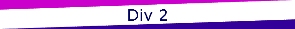 Div 2