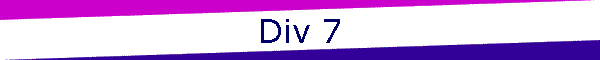 Div 7