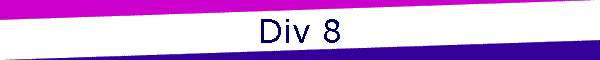 Div 8