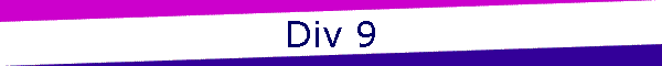 Div 9