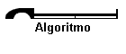 Algoritmo