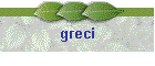 greci