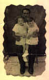 rosalba.jpg (57666 byte)