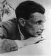 Caccioppoli_2.jpg (13739 byte)