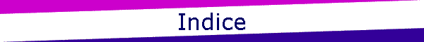 Indice