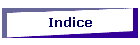 Indice