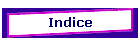 Indice