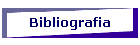 Bibliografia