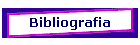 Bibliografia