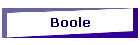 Boole