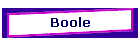 Boole