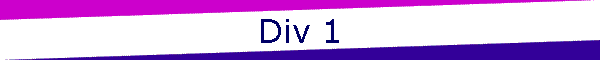 Div 1