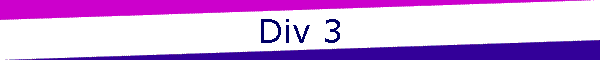 Div 3