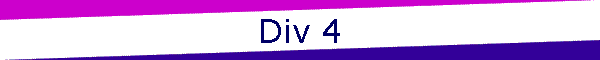 Div 4