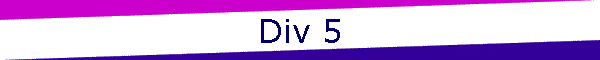Div 5