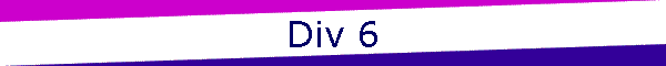 Div 6