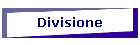 Divisione