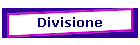 Divisione