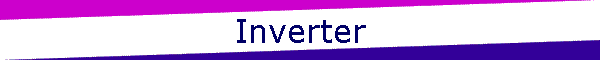 Inverter