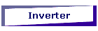 Inverter