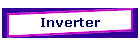 Inverter