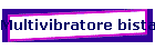 Multivibratore bistabile