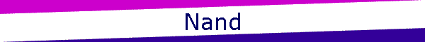 Nand
