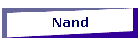 Nand