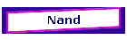 Nand