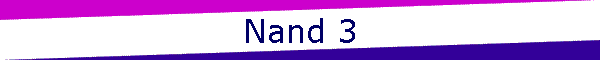 Nand 3