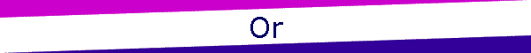 Or