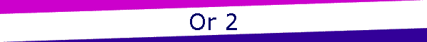 Or 2
