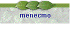 menecmo