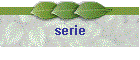 serie