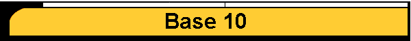 Base 10