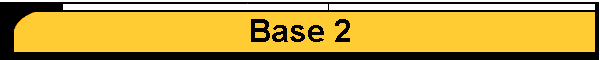 Base 2