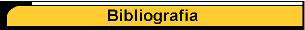 Bibliografia