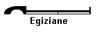 Egiziane
