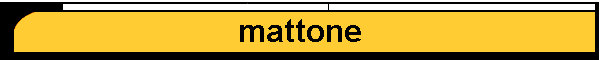 mattone