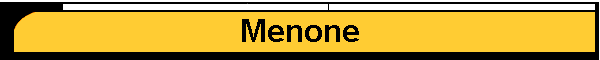 Menone
