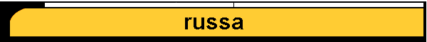 russa