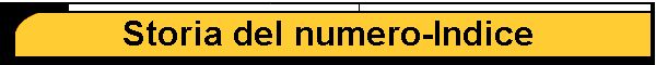 Storia del numero-Indice