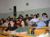 provafin3.jpg (49798 byte)