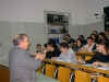 provafin4.jpg (45736 byte)
