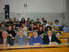 provafin6.jpg (50270 byte)