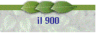 il 900