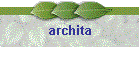 archita
