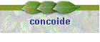 concoide