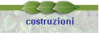 costruzioni