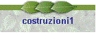 costruzioni1